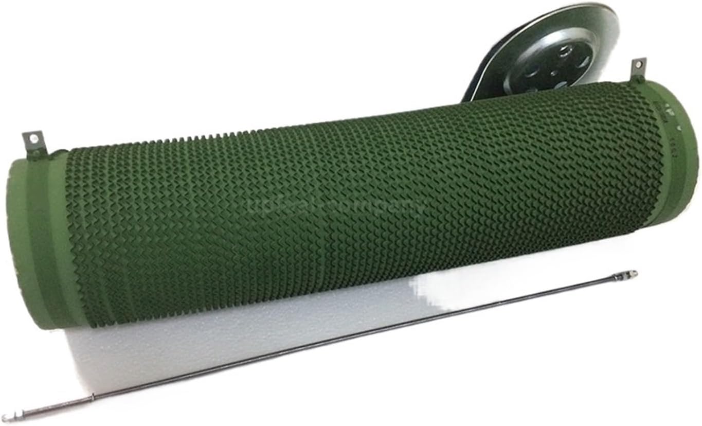 STANDARD | MICA&DEAL ONLINE STORE タグ付き未使用品 マイカアンド